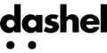 Dashel logo