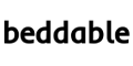 Beddable logo