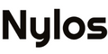 Nylos logo