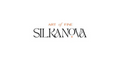 Silkanova Introduction logo
