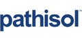 Pathisol logo
