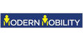 Modern Mobility logo