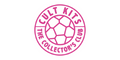 Cult Kits logo