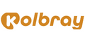 Kolbray logo