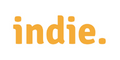 Indie logo