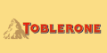 Toblerone Vouchers