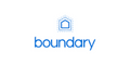 Boundary Technologies logo