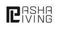 Pasha Living logo
