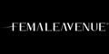 Female Avenue logo