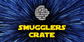 Smugglers Crate Vouchers