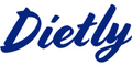 dietly logo