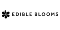 Edible Blooms logo