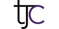 The Jewellery Channel logo