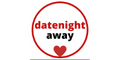 Date Night Away logo
