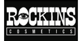 Rockins Cosmetics logo