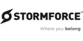 Stormforce Gaming Vouchers
