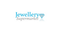 Jewellery Supermarket Vouchers