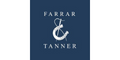 Farrar and Tanner logo