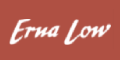 Erna Low Ski Holidays logo