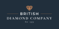 British Diamond Company Vouchers