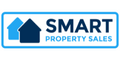 Smart Property Sales logo