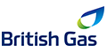 British Gas Home Insurance logo