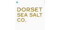 Dorset Sea Salt co logo