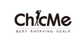 ChicMe logo