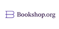 Bookshop.org logo