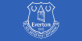 Everton FC Online Store logo