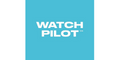 Watch Pilot Vouchers
