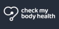 Check My Body Health Vouchers