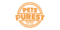 Pets Purest Vouchers