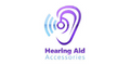 Hearing Aid Accessories Vouchers