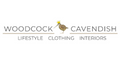 Woodcock and Cavendish Vouchers