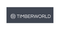 Timberworld Vouchers