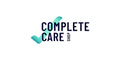 Complete Care Shop Vouchers