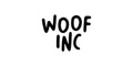 WOOF INC logo
