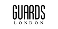 Guards London Vouchers