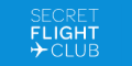 Secret Flight Club Vouchers