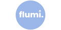 Flumi logo
