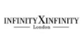 InfinityXInfinity logo