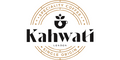 Kahwati logo