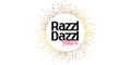Razzl Dazzl Hair logo