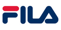 Fila UK logo