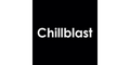 Chillblast logo