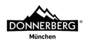 Donnerberg logo
