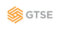 GTSE logo