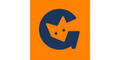 Ginger Fox logo