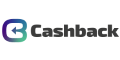 Cashback Vouchers